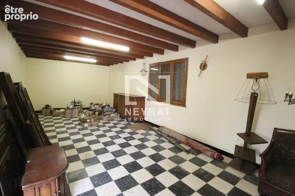 Villa avec dépendances - photo 6