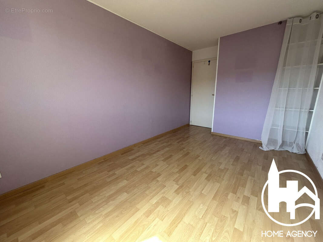 Appartement 67 m² à Strasbourg  - photo 5