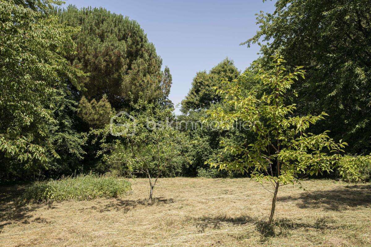Maison de charme au calme – Le Grand-Lucé – Grand jardin, authenticité et potentiel à révéler - photo 14