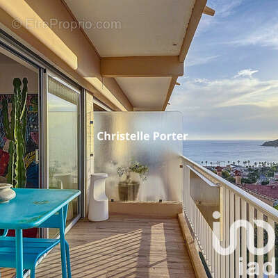 Photo 5 - Appartement à SIX-FOURS-LES-PLAGES