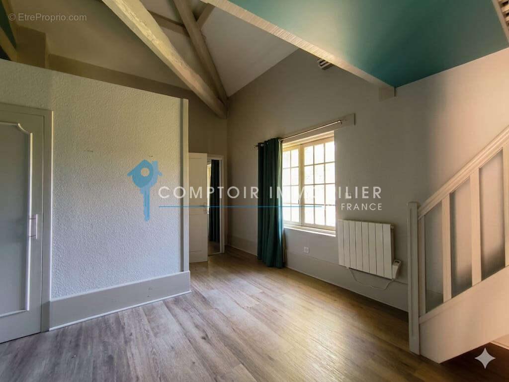 Maison à VALENCE