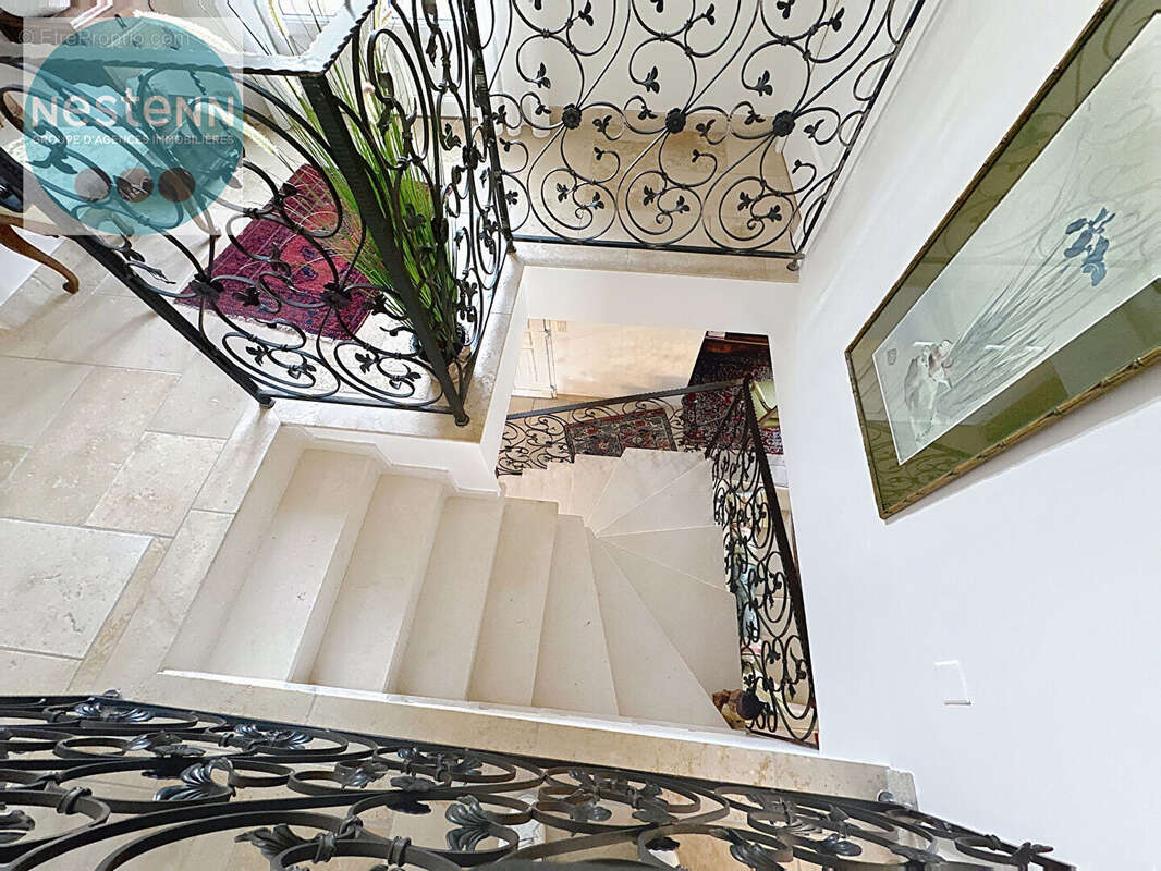 Maison à SAINT-DENIS-EN-VAL