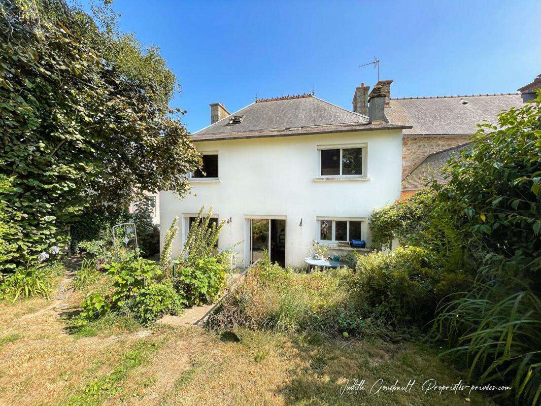 Maison de maître - 5mn des plages de Plouha - photo 5