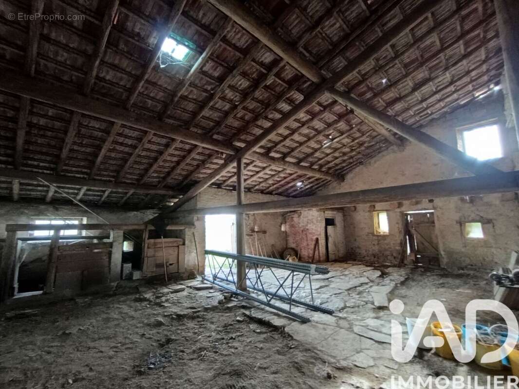 Photo 7 - Maison à KERPRICH-AUX-BOIS