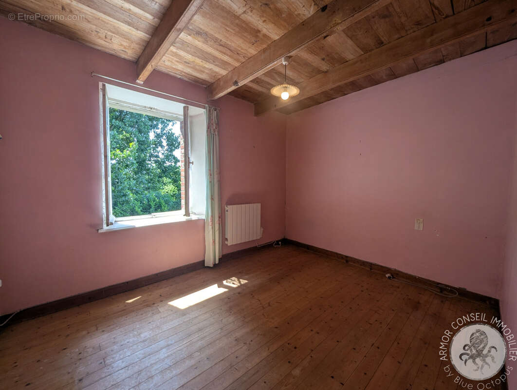 A vendre pleven val d'arguenon - photo 8