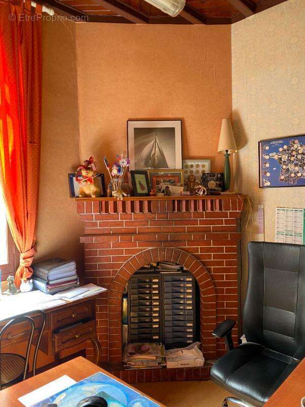 Maison à SAUVETERRE-DE-GUYENNE