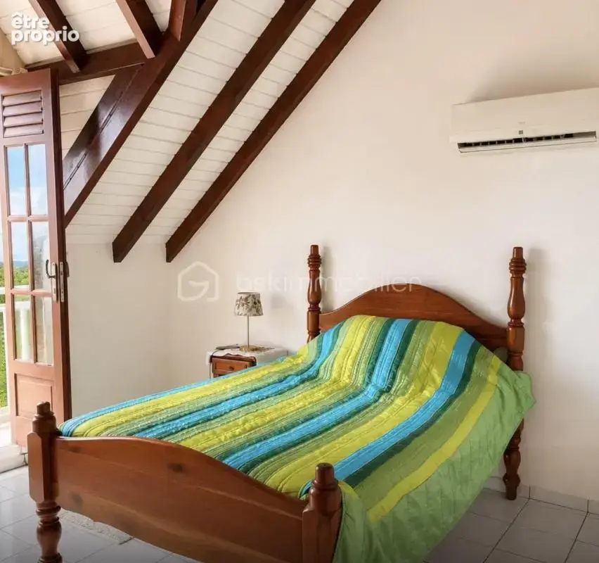 Villa d'exception - photo 9