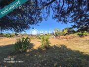 Photo 1 - Maison à ARLANC