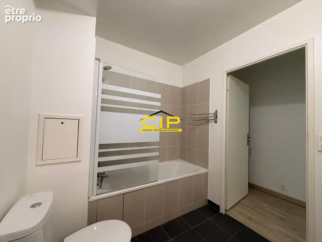 Appartement 2 pièces 44 m² à vendre à Montreuil (93100) - photo 7