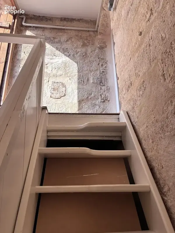 Appartement 45 m² à Montpellier  - photo 4