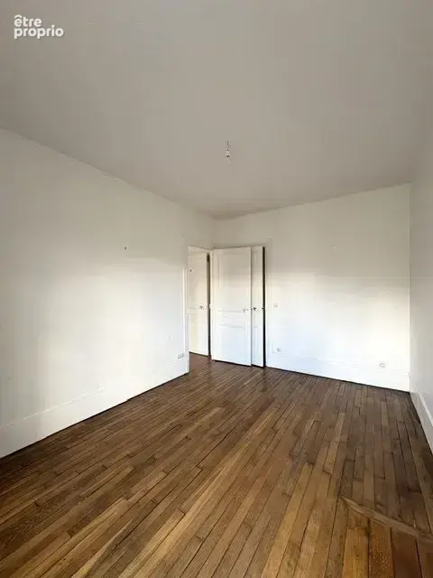 Appartement 3 pièces 43 m² à vendre à Vincennes (94300) - photo 4