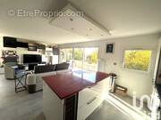 Photo 1 - Appartement à CERGY