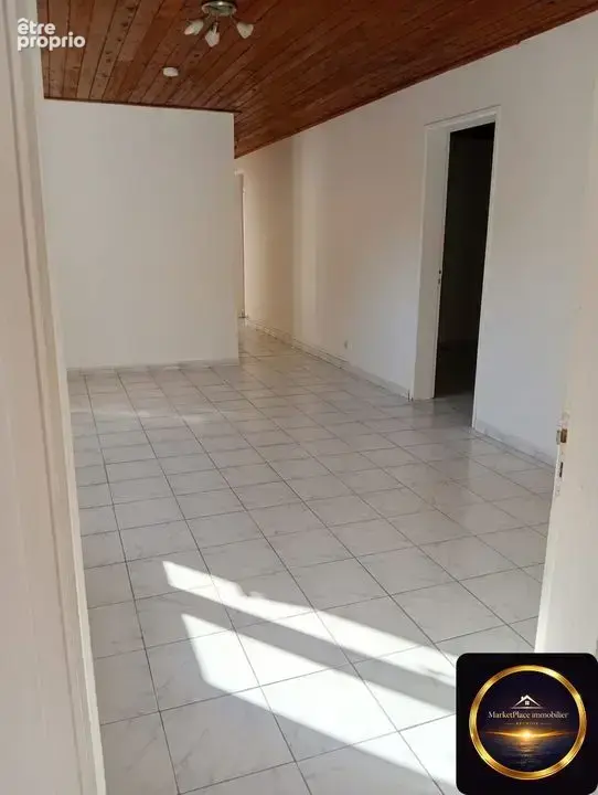 Plain-pied 122 m² - 4 chambres - Jardin arboré - Kiosque - - photo 4