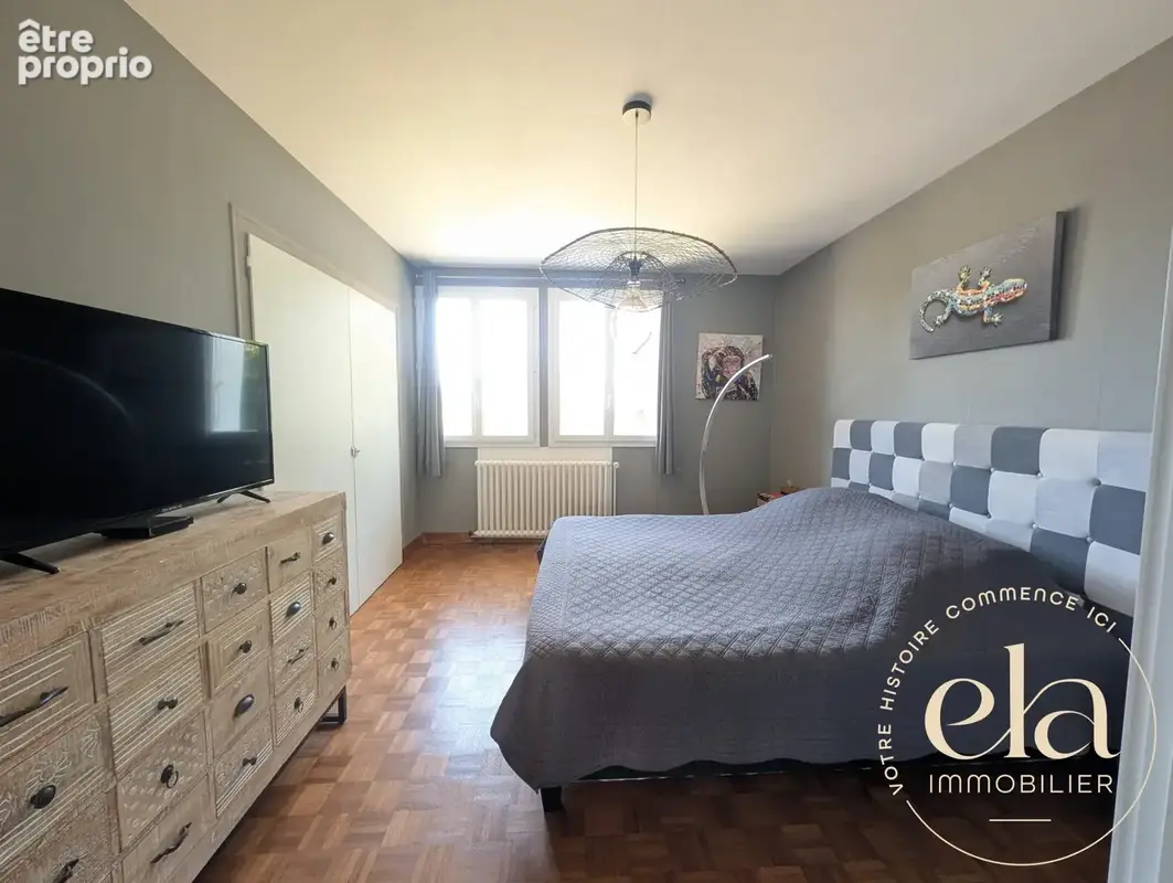 Maison 125 m² à Saint-Mesmin  - photo 5