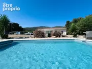 Maison à PRUNELLI-DI-FIUMORBO