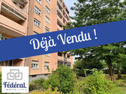 Appartement à HOENHEIM