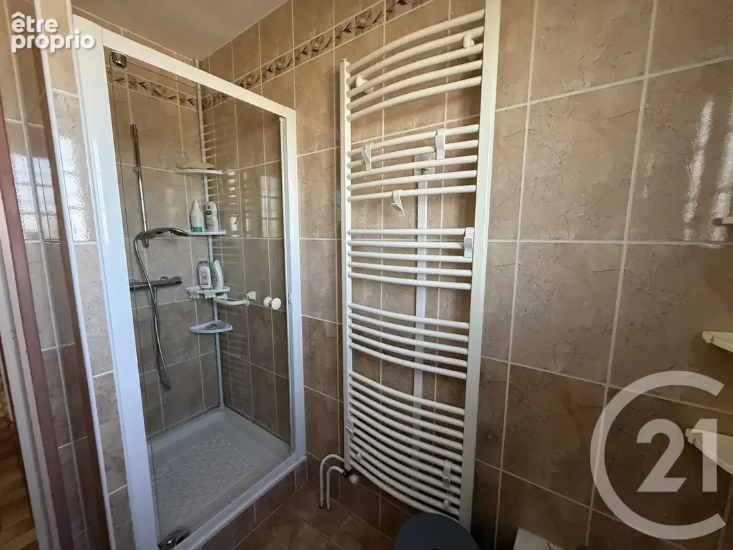 Maison 6 pièces 103 m² à vendre à Orthez (64300) - photo 10
