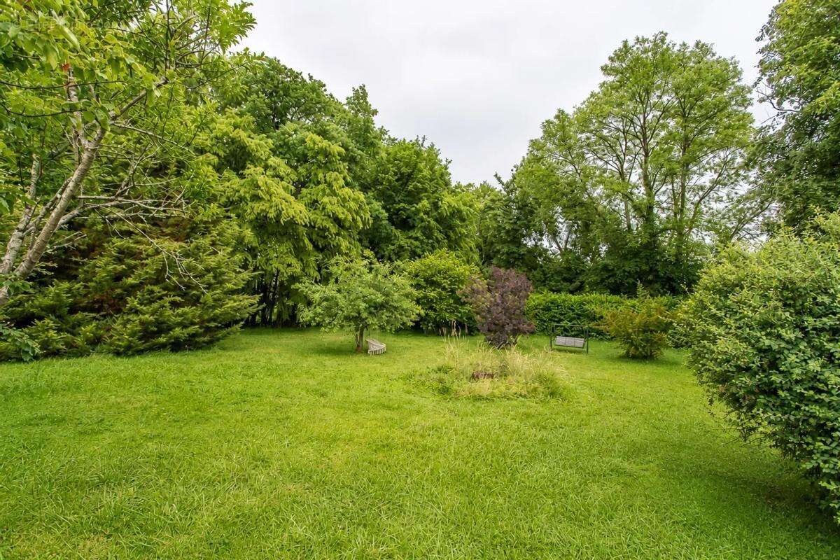 Maison de 14 pièces de 510 m² à Verdelot - photo 30
