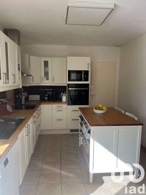 Photo 5 - Maison à COUTRAS