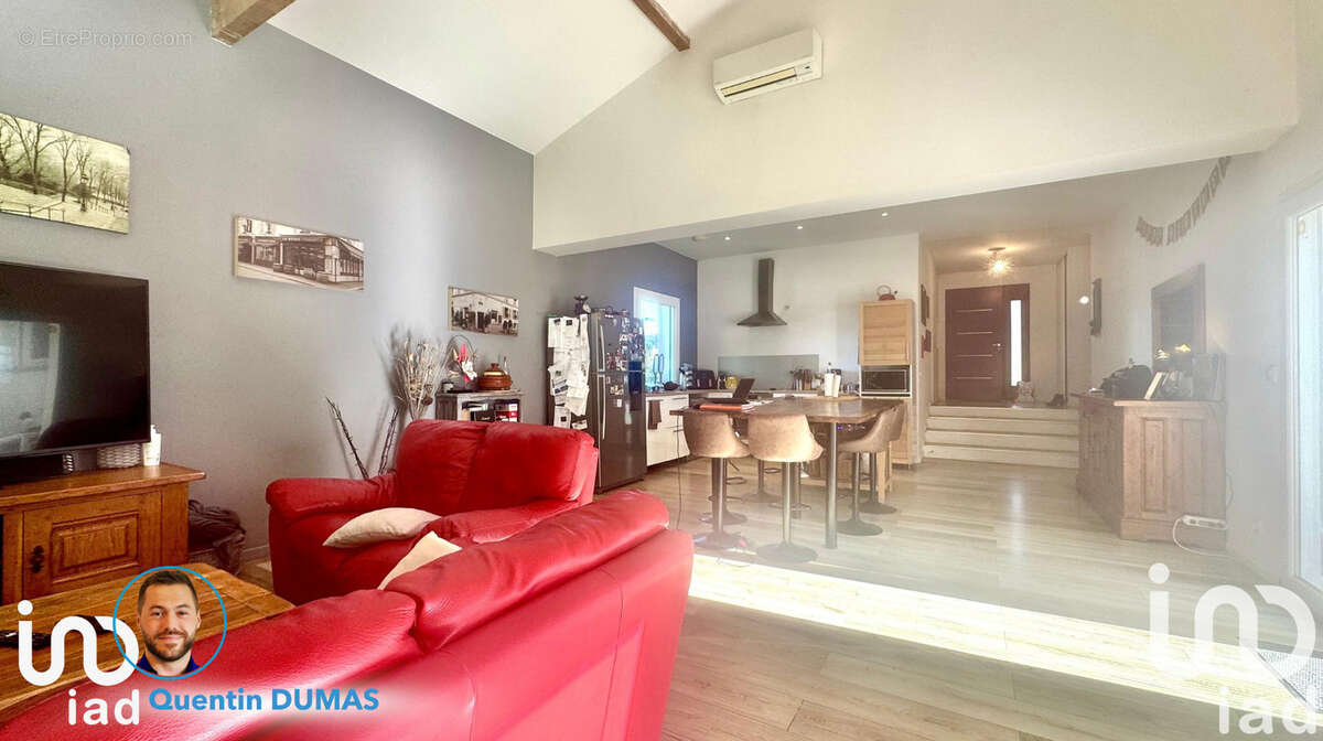 Photo 3 - Appartement à HASPARREN