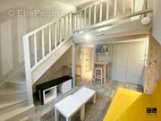 Appartement à LYON-4E