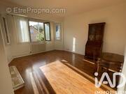 Photo 1 - Appartement à SOISY-SUR-SEINE