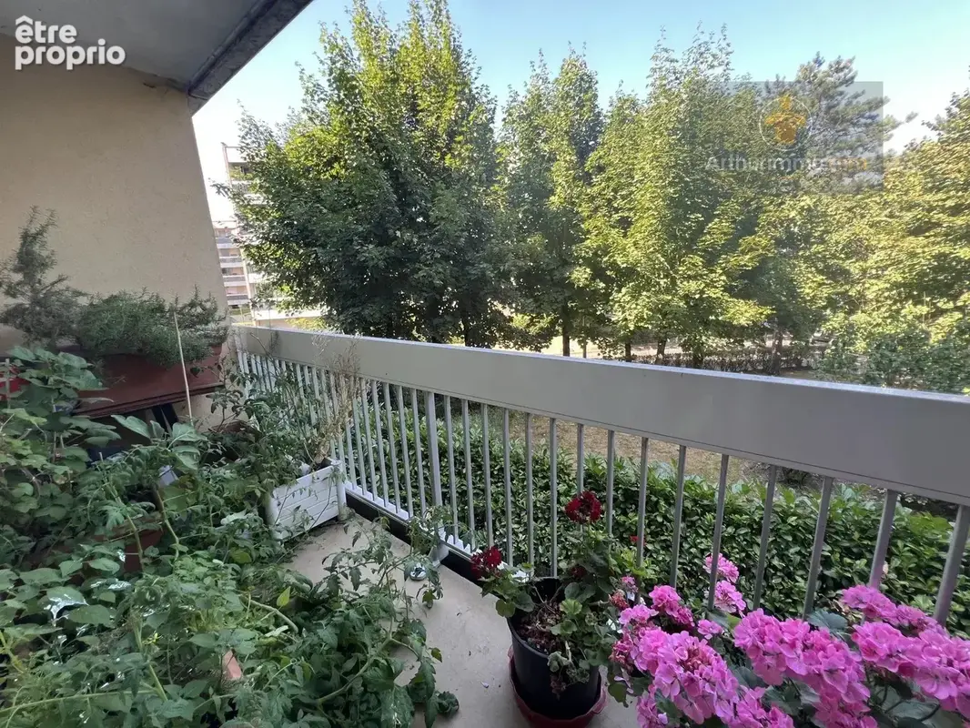 Vente Appartement Elancourt(78990) 189 900ï¿œ - photo 3