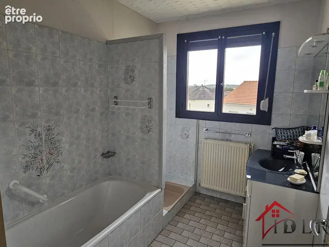 Maison 86 m² à Wassy  - photo 9