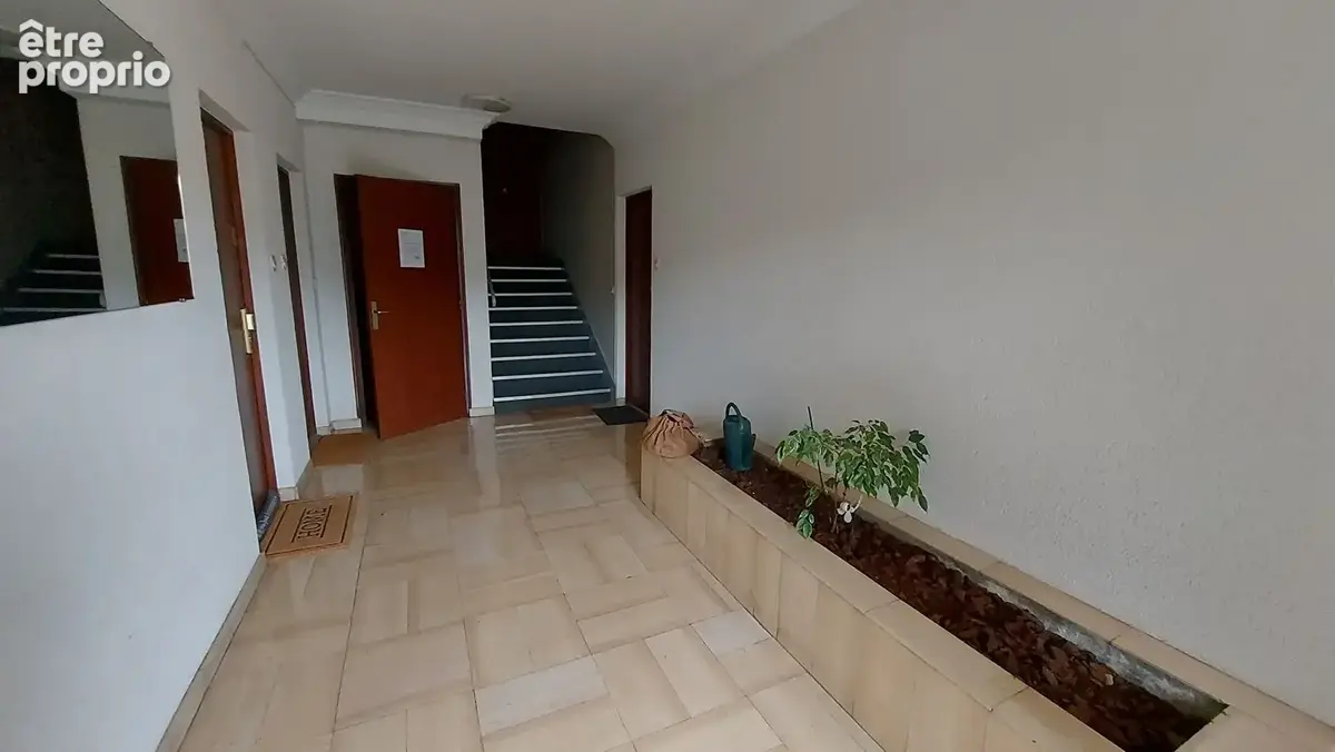 Appartement 2 pièces 45 m² à vendre à Le Port-Marly (78560) - photo 7