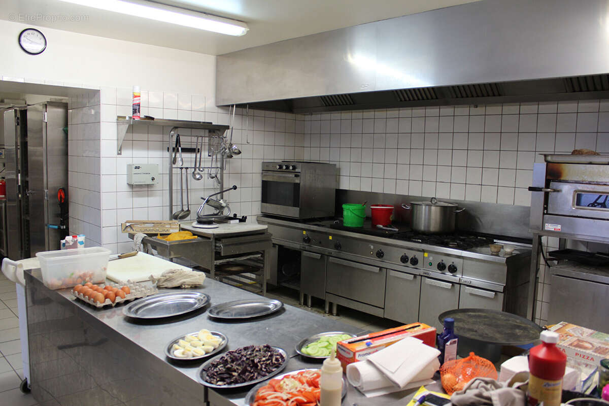 Immeuble de rapport entierement loué et sans travaux a prévoir - photo 3