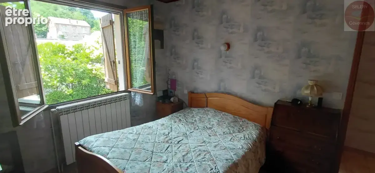 Grande villa - photo 8