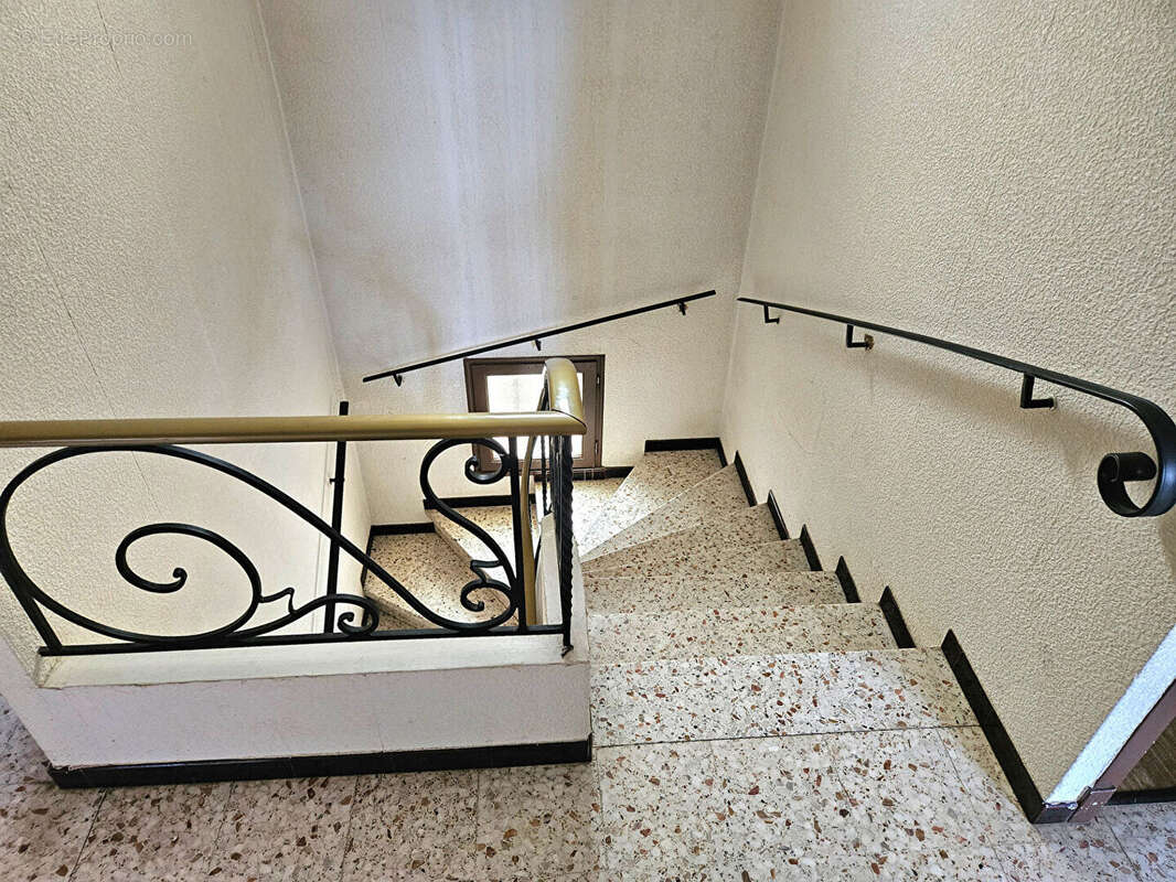 Maison à CARCASSONNE