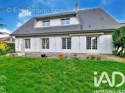 Photo 1 - Maison à BELBEUF