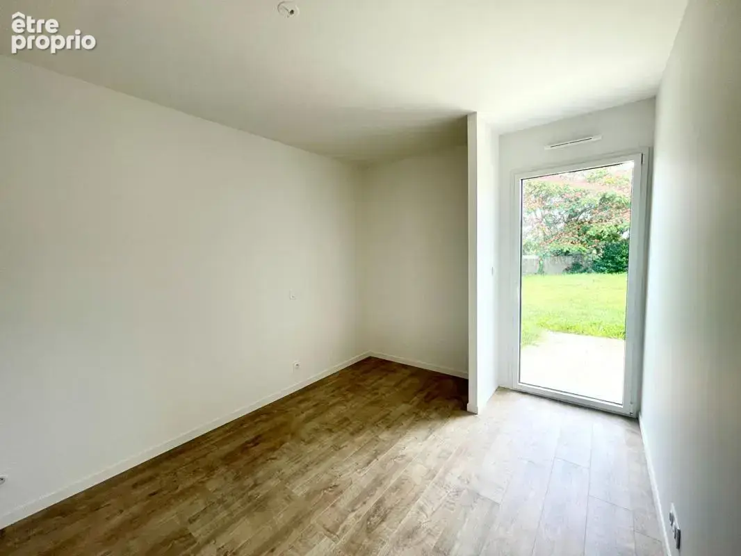 Maison  4 pièce(s) 103 m2 - photo 5