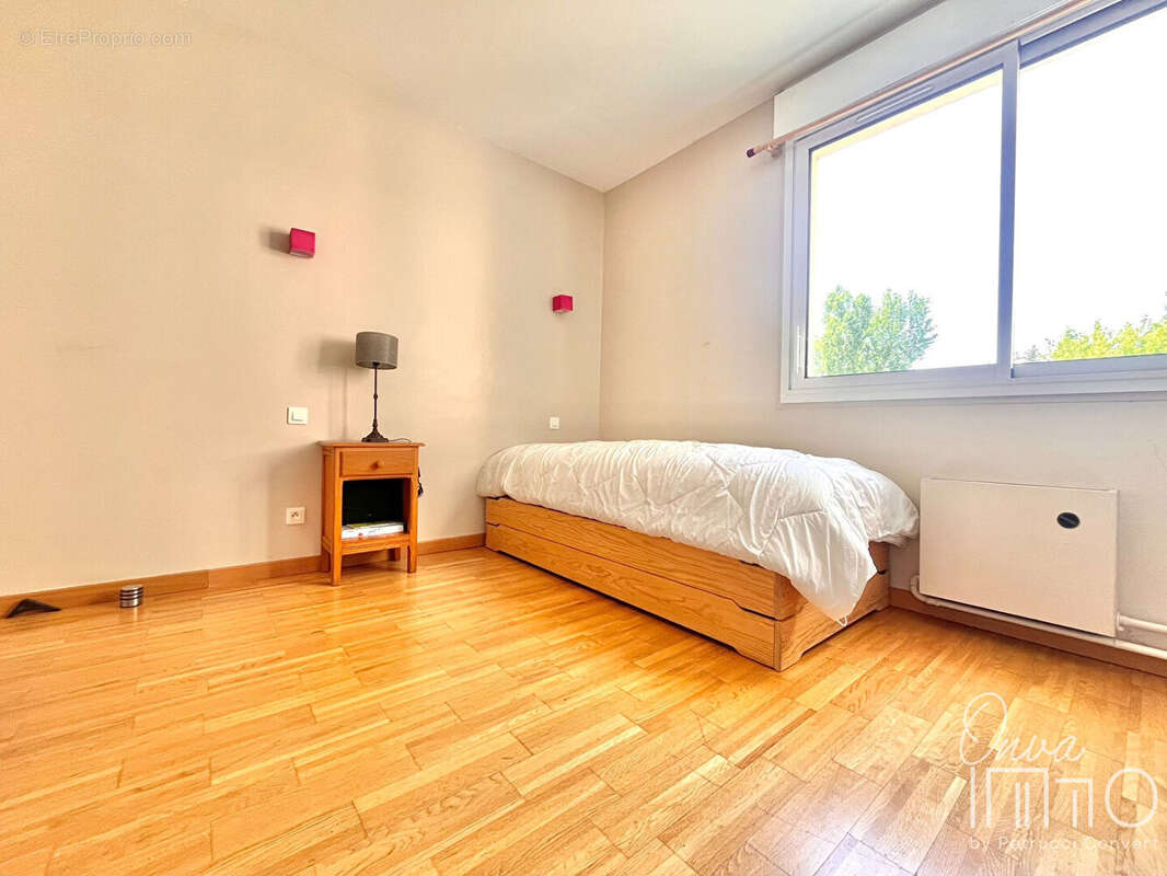 Appartement à LYON-5E