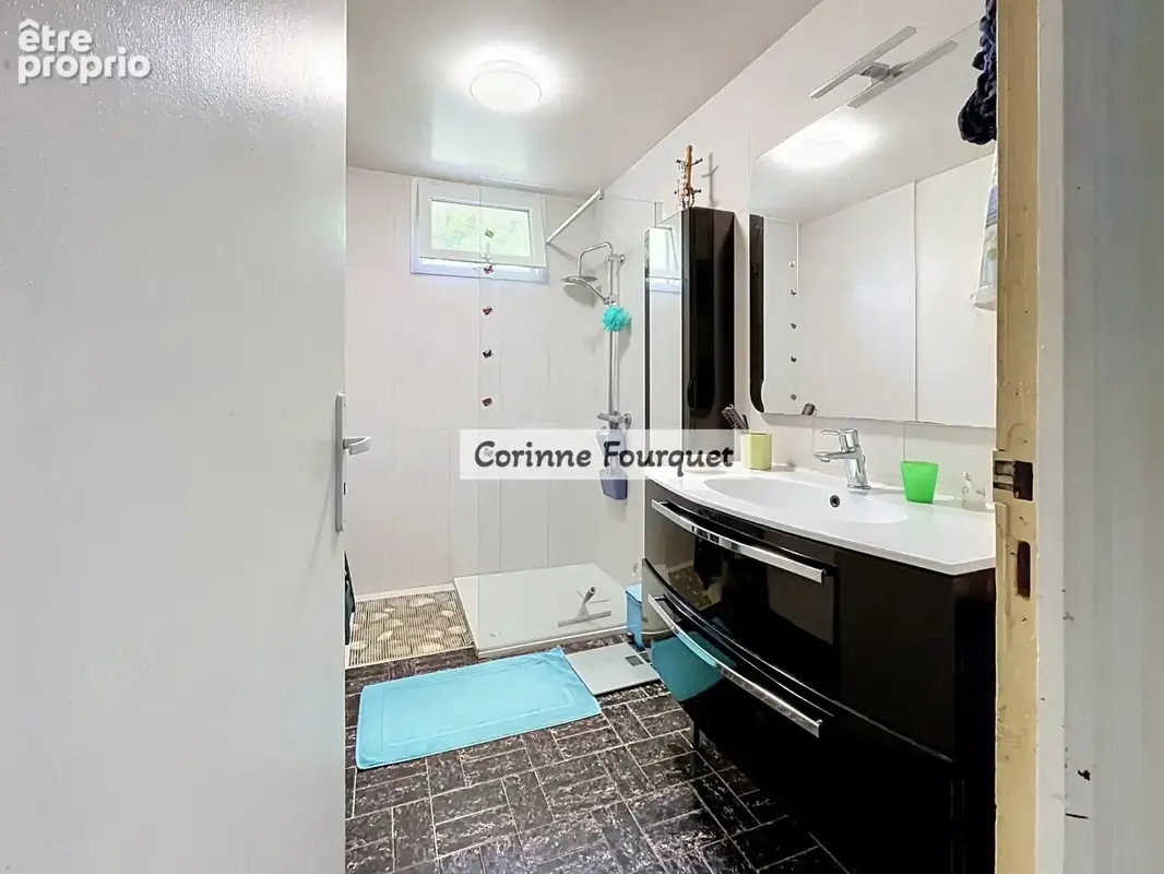 Grande Maison gasconne rénovée - DPE C/A - photo 14