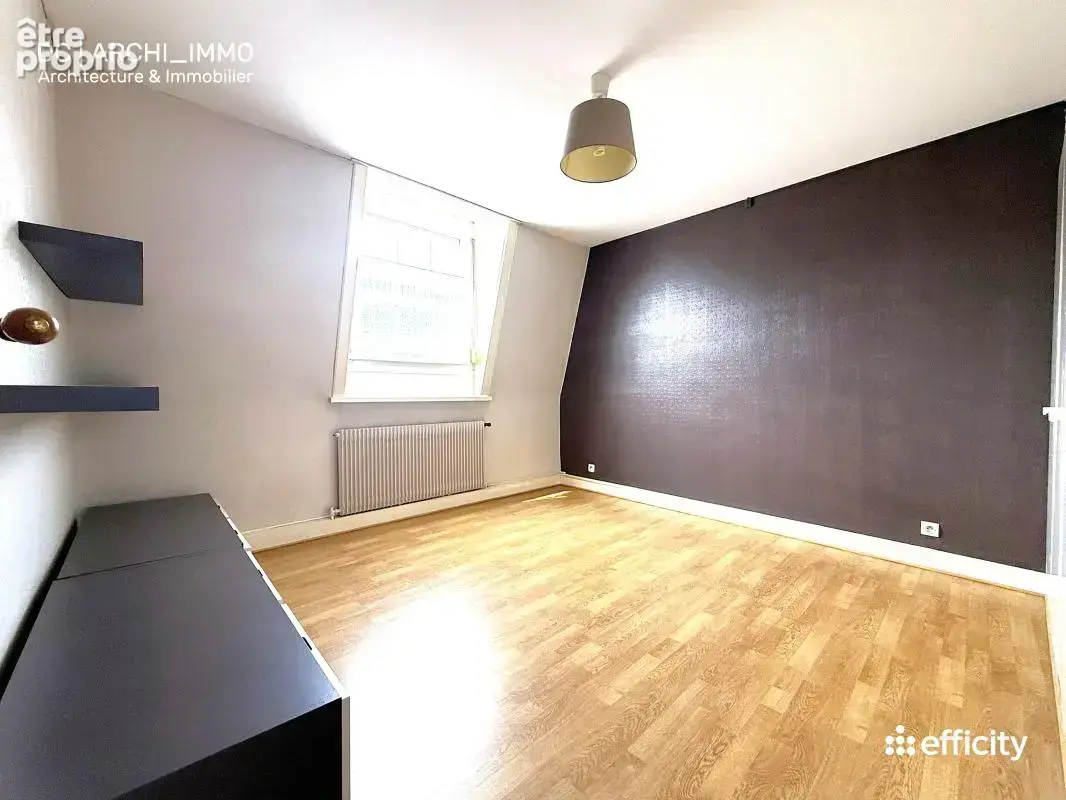 Appartement 6 pièces 345 m² à vendre à Hem (59510) - photo 10