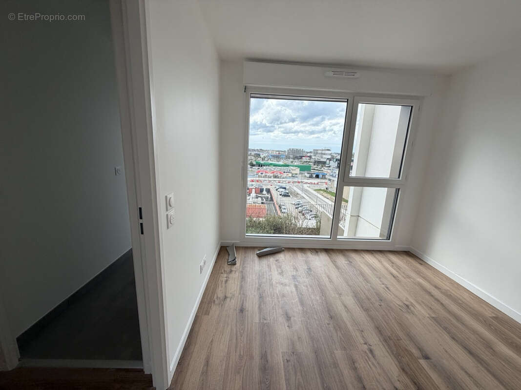 Appartement à MERIGNAC