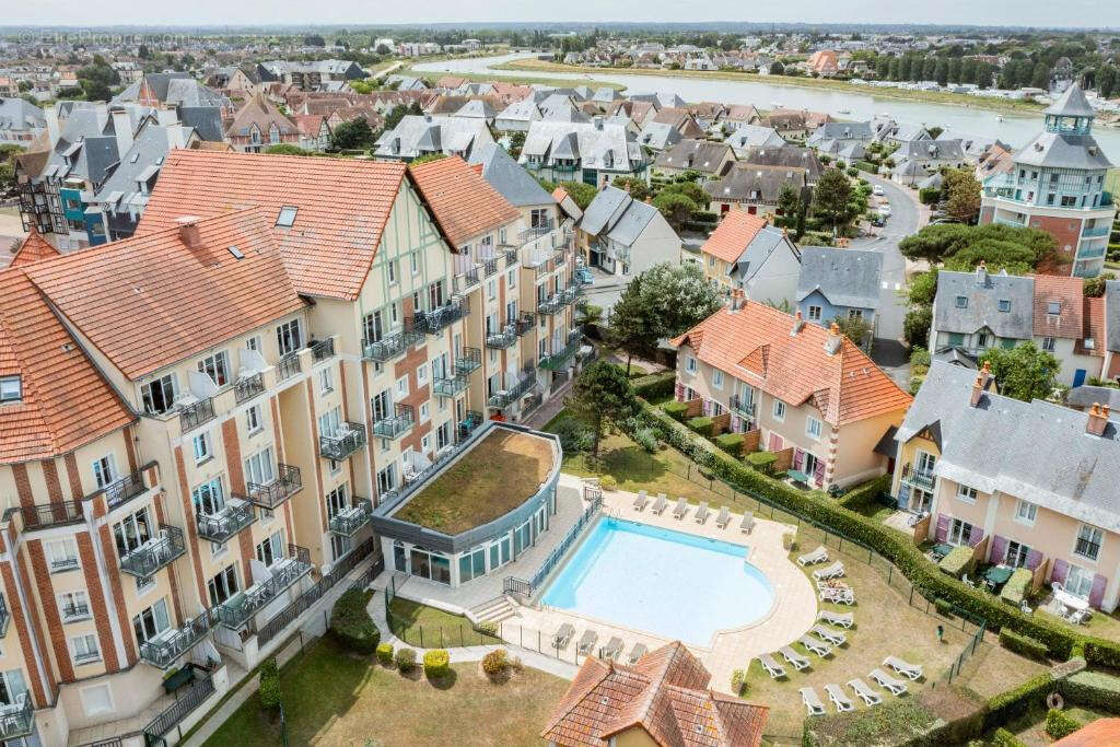 Investissement en residence de Tourisme - photo 2