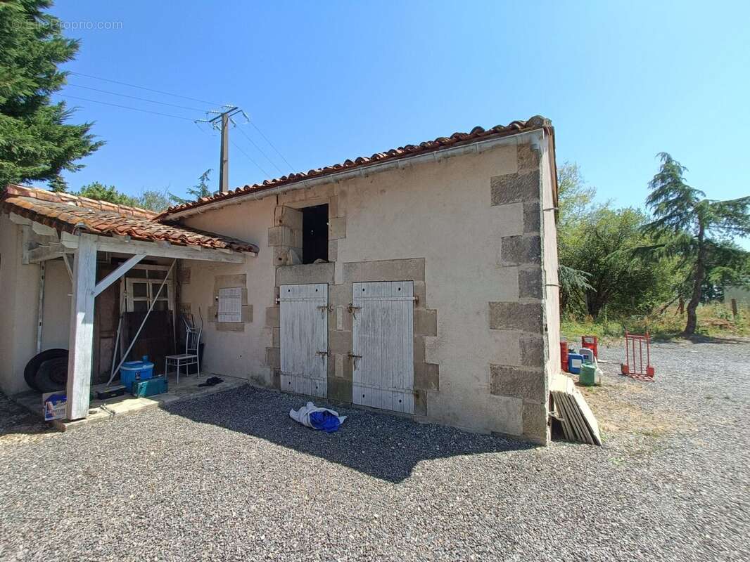 Maison 200 m² à Sillars  - photo 5