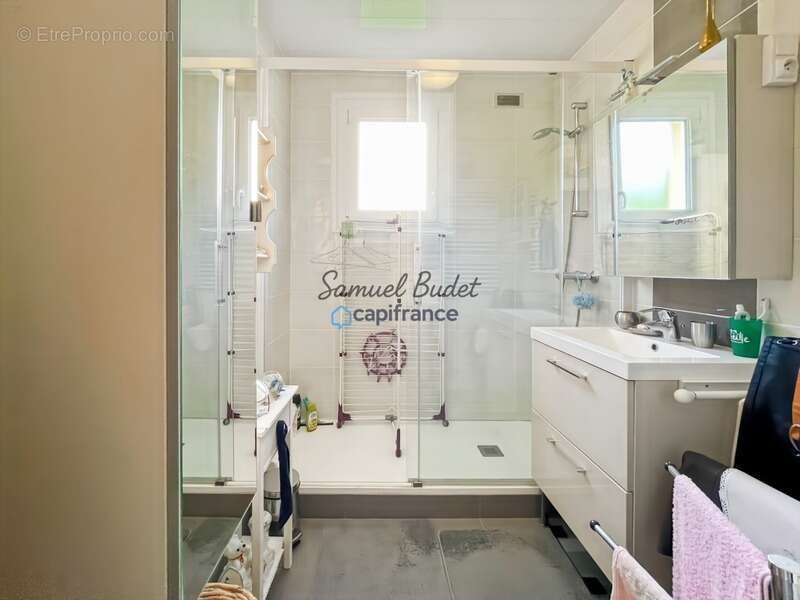 Appartement à ALENCON