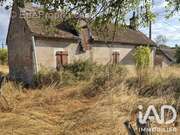 Photo 1 - Maison à BEAULON