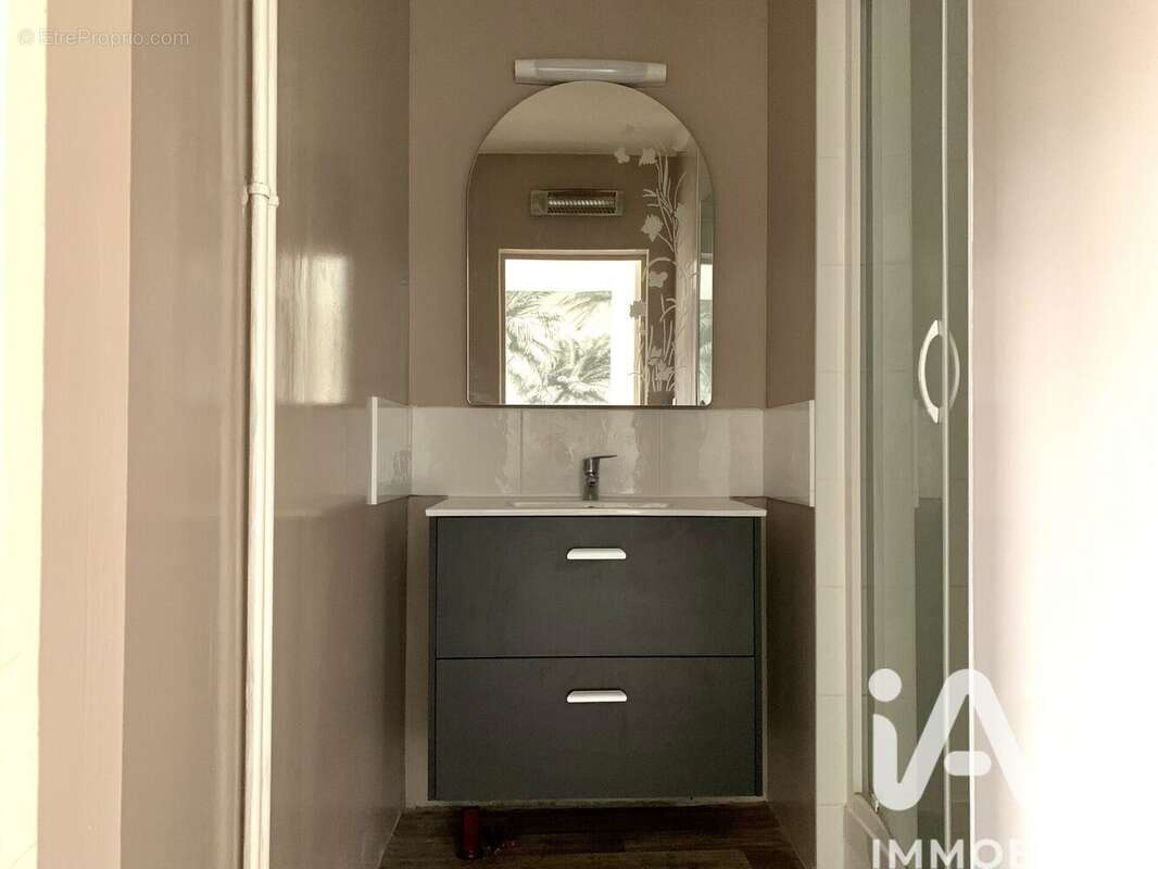 Photo 9 - Appartement à ORLEANS