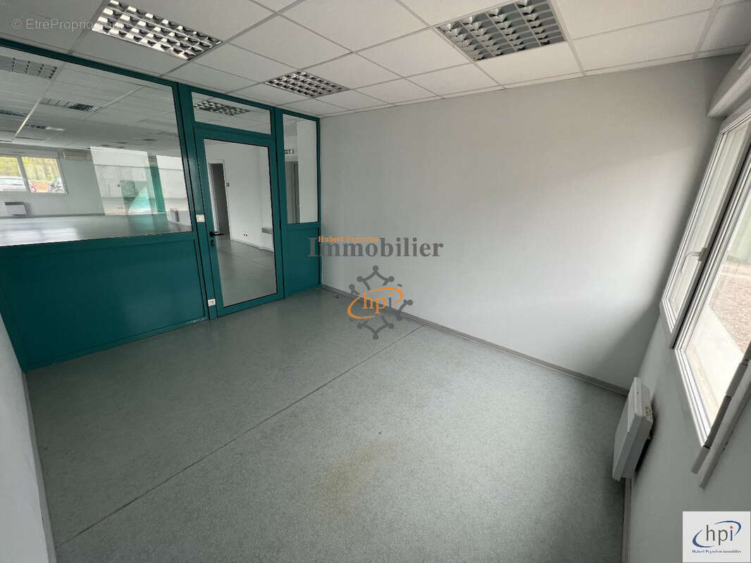 Autre à VABRES-L'ABBAYE