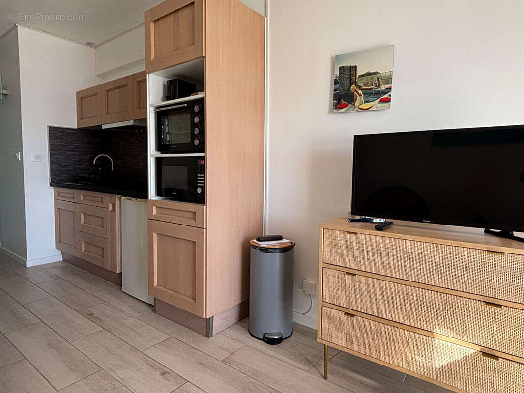 Appartement à ROYAN