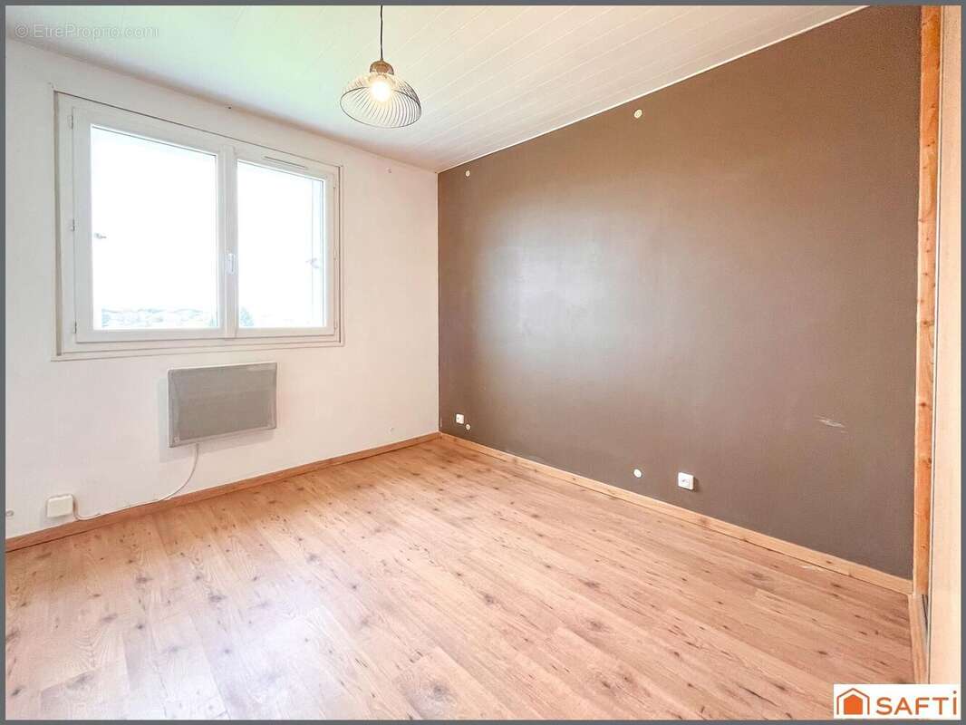 Photo 7 - Appartement à SAINT-MEDARD-EN-JALLES