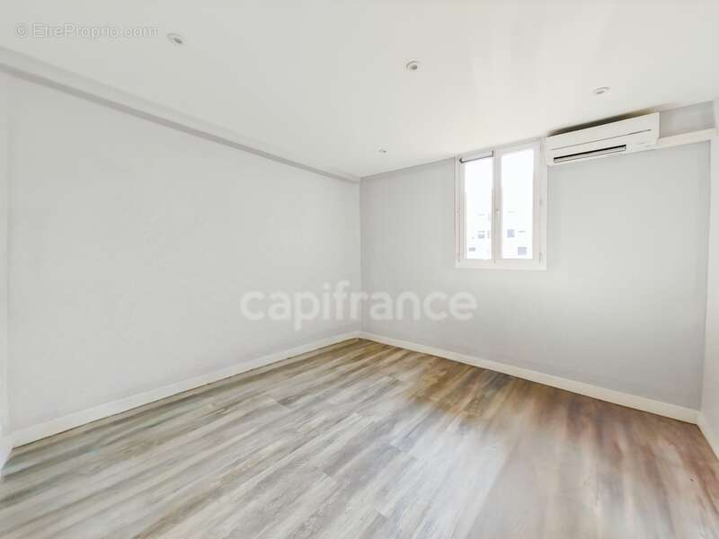 Commerce à CHALON-SUR-SAONE