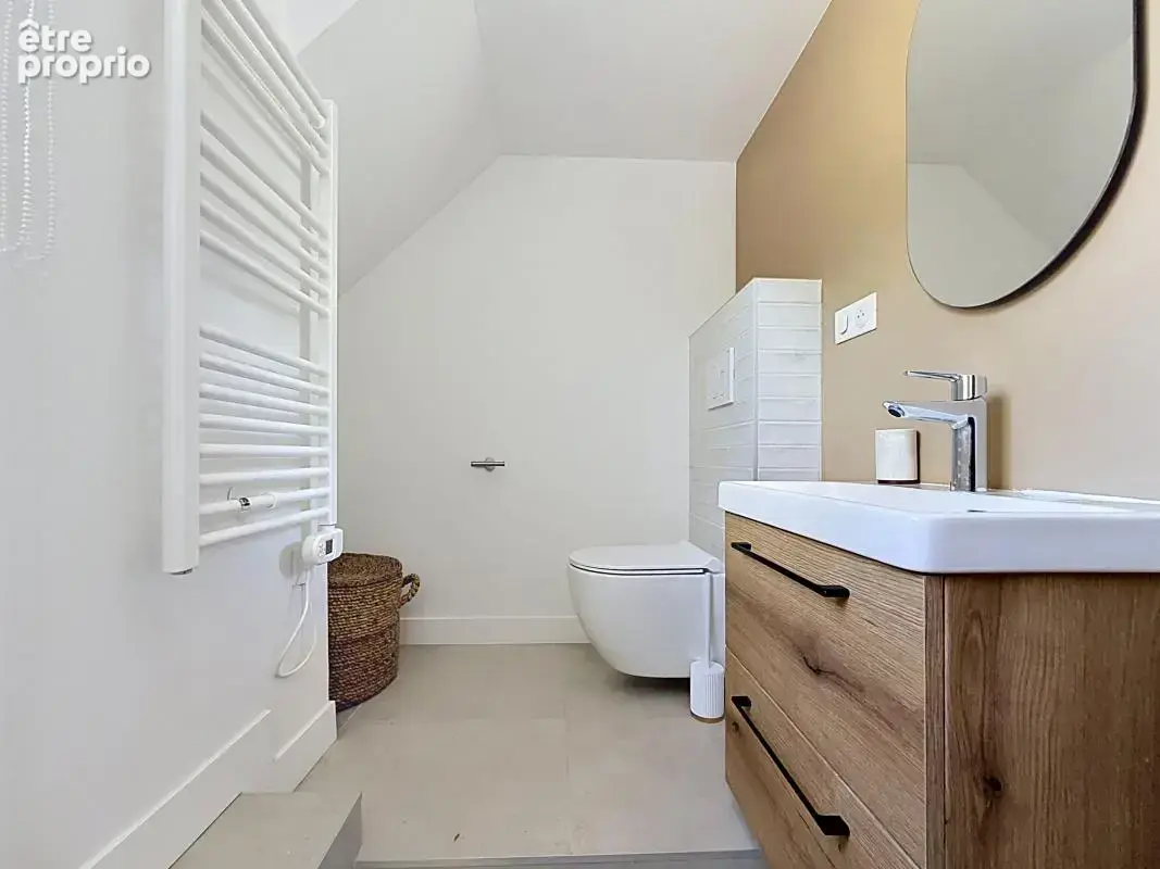 Appartement 8 pièces 117 m² à vendre à Antony (92160) - photo 15