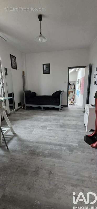 Maison 162 m² à Moffans-Et-Vacheresse  - photo 7