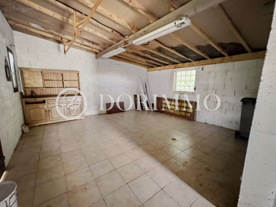 Maison 150 m² à Breteuil  - photo 15